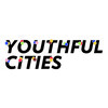 youthfulcities-logo