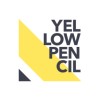yellow-pencil-logo